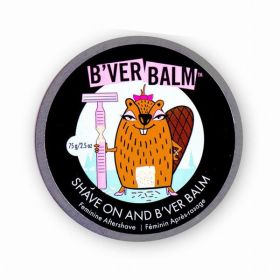 B'ver Balm