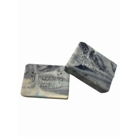 Agua Di Gio Soap Bar