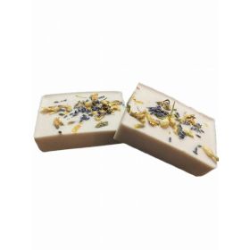 Classic Lavender Soap