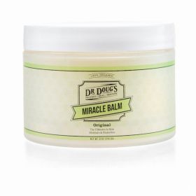 Original Miracle Balm